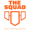 Brand-Logo