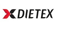 Brand-Logo