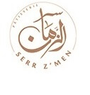 Brand-Logo