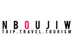 Brand-Logo