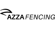Brand-Logo