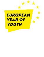 Brand-Logo