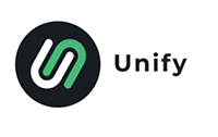 Brand-Logo