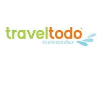 Brand-Logo