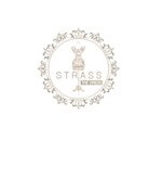Brand-Logo