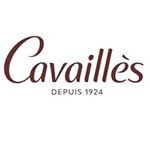 Brand-Logo