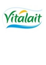 Brand-Logo
