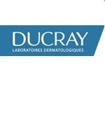 Brand-Logo