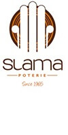 Brand-Logo
