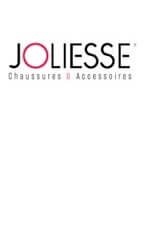 Brand-Logo
