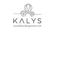 Brand-Logo