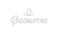 Brand-Logo