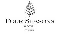Brand-Logo