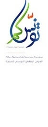 Brand-Logo