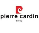 Brand-Logo