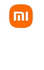 Brand-Logo