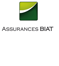 Brand-Logo