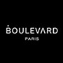 Brand-Logo