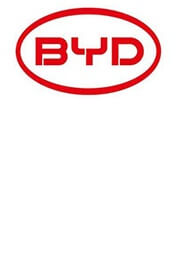 Brand-Logo